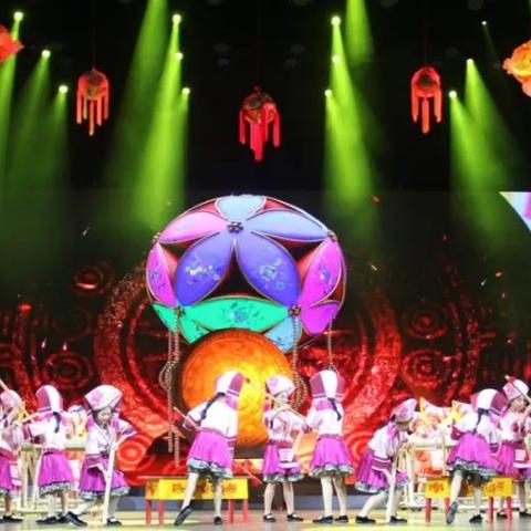 南宁市阳光公园在哪个区