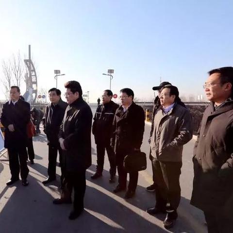 潍坊市胶东调水地址的长尾关键词有哪些