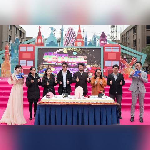 广州奥特莱斯折扣店相关长尾关键词有哪些