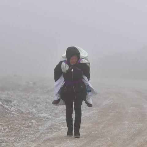 东山村桂林相关长尾关键词有哪些