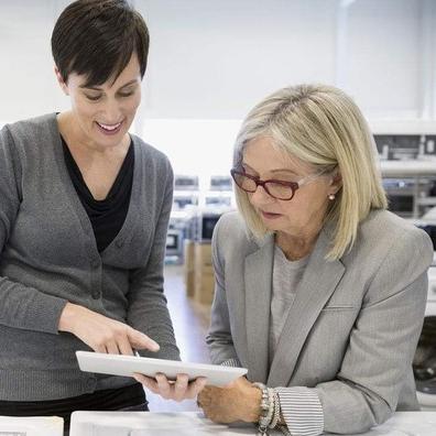 兰州城关区修洗衣机的相关长尾关键词有哪些