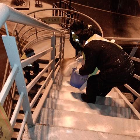 长沙美食街关门时间相关长尾关键词有哪些