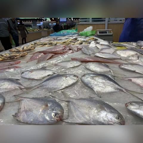 宁波空调代理的相关长尾关键词有哪些