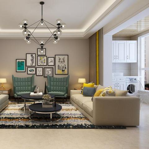 拉菲公馆瓷砖怎么样？质量好吗？