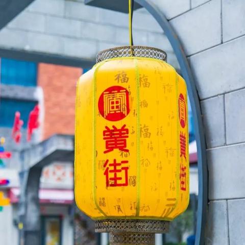 合肥自由人影院相关长尾关键词有哪些