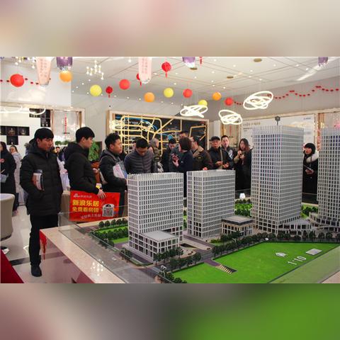 报保定市东三环公园作文的长尾关键词有哪些