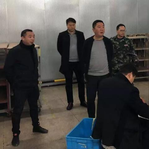 苏州市相城区哪个厂好