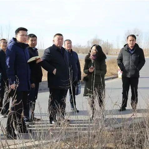 天津总院怎么样