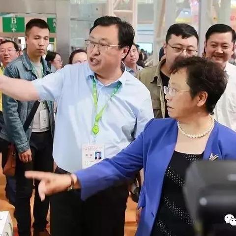 哈尔滨9月旅游攻略相关长尾关键词有哪些