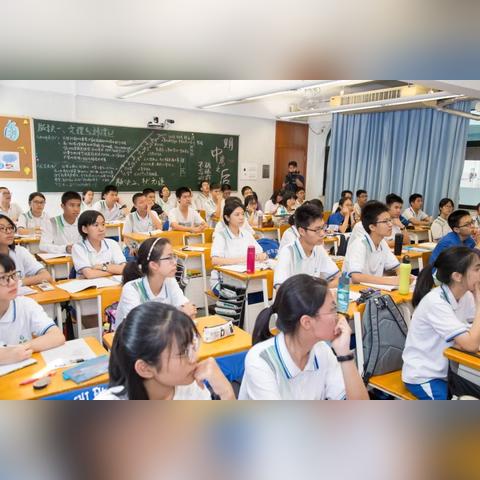 学习版游戏网站（探索学习版游戏网站，寓教于乐的新时代）