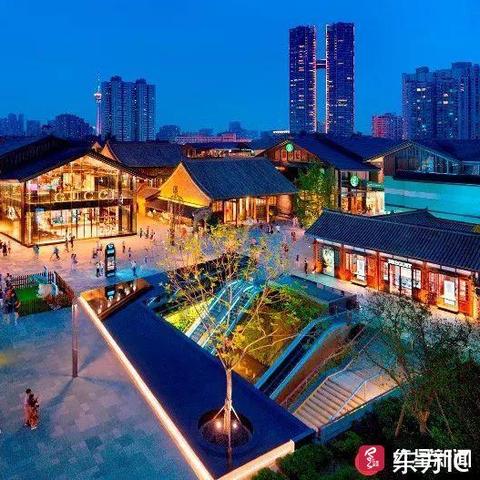 成都市地铁1号线3期的长尾关键词有哪些
