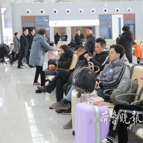 济南市元旦有什么展览会