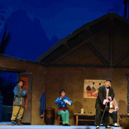 临沂市城市发展建设的长尾关键词有哪些