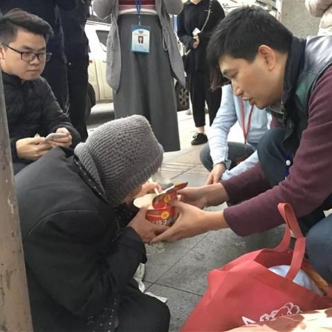 东莞市哪里有卖棉被