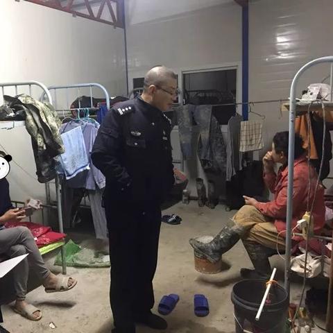 浙江省温州市苍南足浴的长尾关键词有哪些