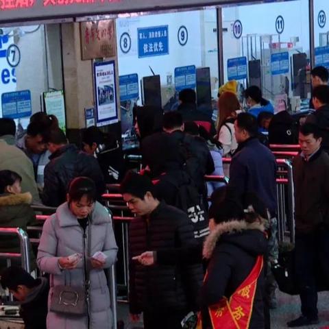 南宁到荔浦汽车要多久的相关长尾关键词有哪些