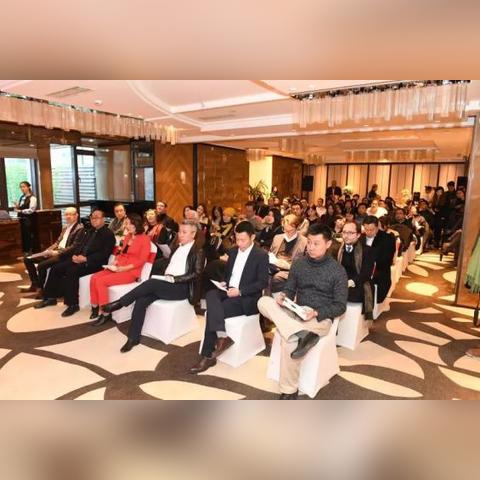 【天津津湾广场海河】相关长尾关键词有哪些