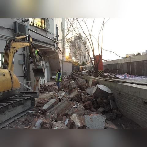 [苏州门禁机]相关长尾关键词有哪些