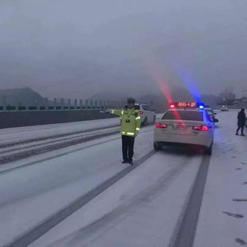长沙市有什么收费站