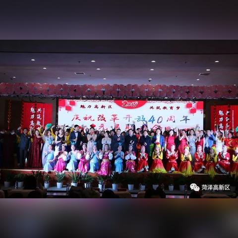 使命召唤手游视频（使命召唤手游视频，游戏魅力与视频内容的完美结合）