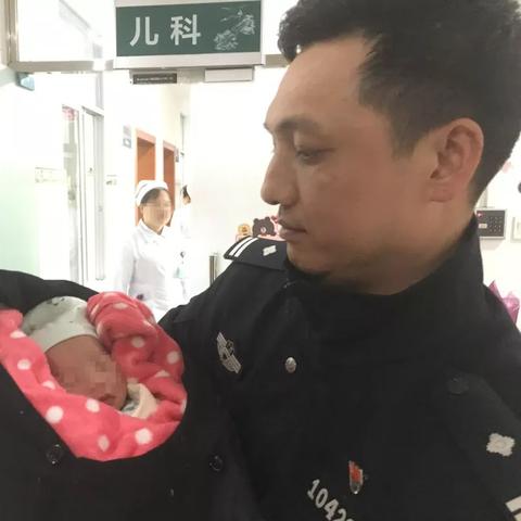 南宁市婴儿医保怎么缴费