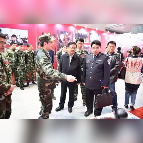 常熟集体户口算苏州集体户口吗的长尾关键词有什么