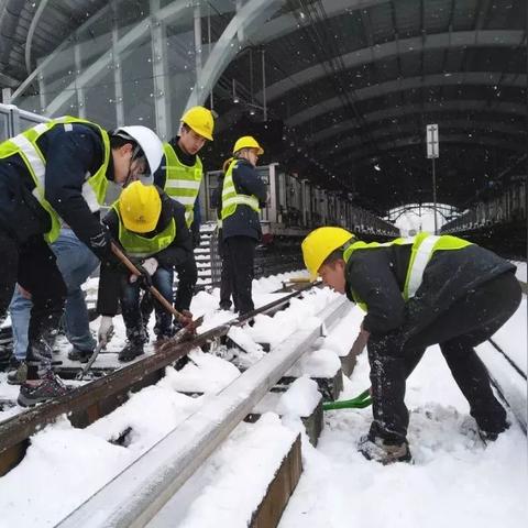 长沙2016天气记录相关长尾关键词有哪些