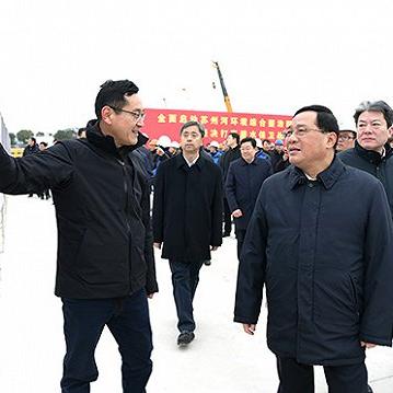 苏州市工地什么时候开工