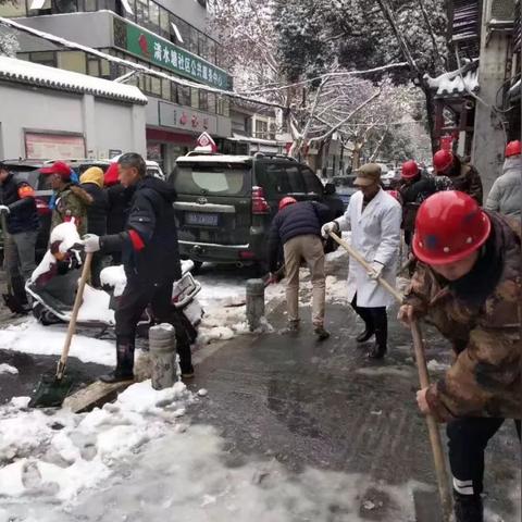 长沙市开福区营盘路6号是什么