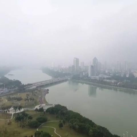 南宁气象数据迭代天数的相关长尾关键词有哪些