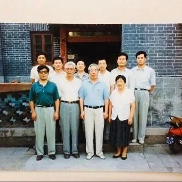 临沂市子宫肌瘤专家名单的长尾关键词有哪些