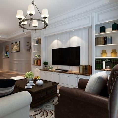 合肥 巴黎佳源相关长尾关键词有哪些