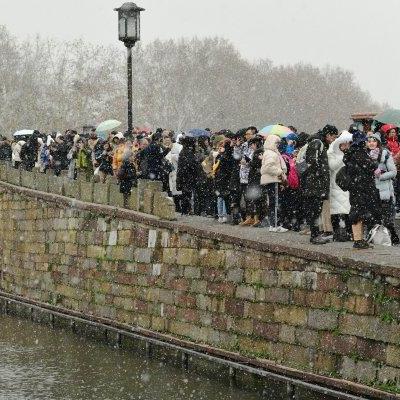 杭州市武林路小区怎么样