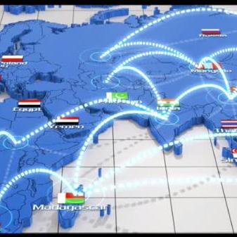 南通到台湾飞机长尾关键词有什么