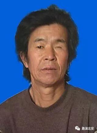 「关注」北安市30名贫困户被北安市精神文明建设指导委员会评选为“脱贫之星”