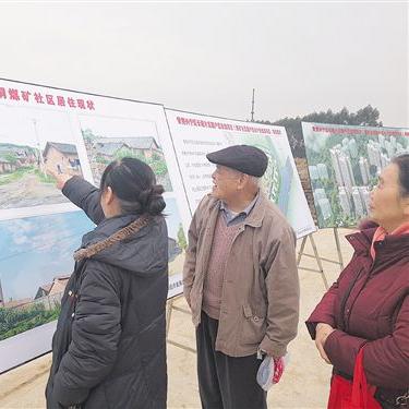 南宁去西江千户苗寨路线？