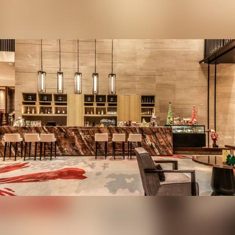 福建窗外海景的相关长尾关键词有哪些