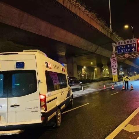 合肥市哪个小区封闭了