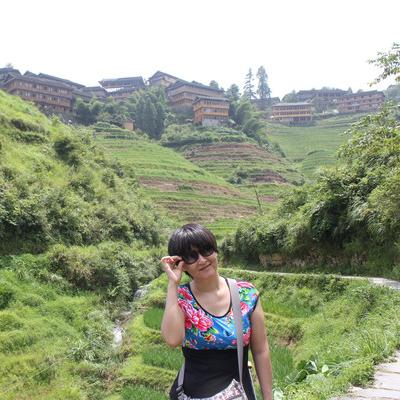 桂林到北京的动车时刻表相关长尾关键词有哪些