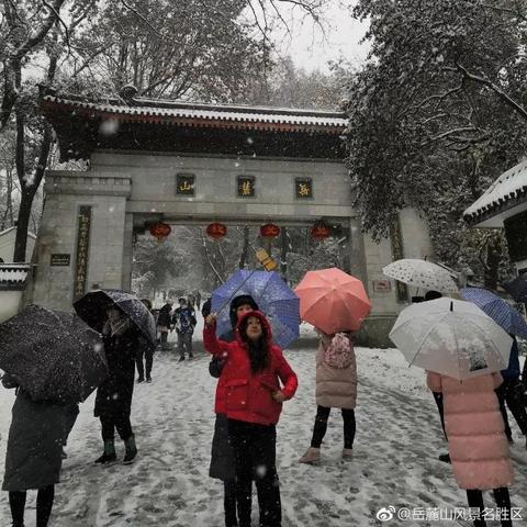 长沙客运公司相关长尾关键词有哪些