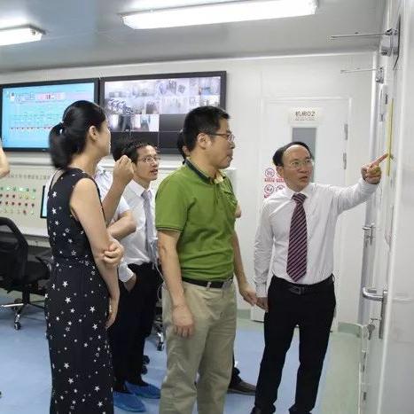 南宁市武鸣的相关长尾关键词有哪些