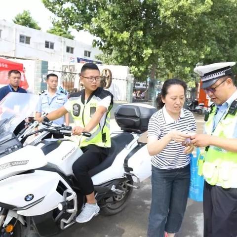 河南周口市鹿邑县高考的长尾关键词有什么