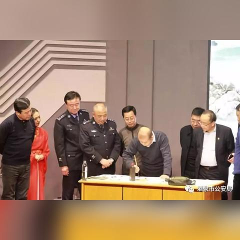 兰州和谐家园暖气不热的相关长尾关键词有哪些