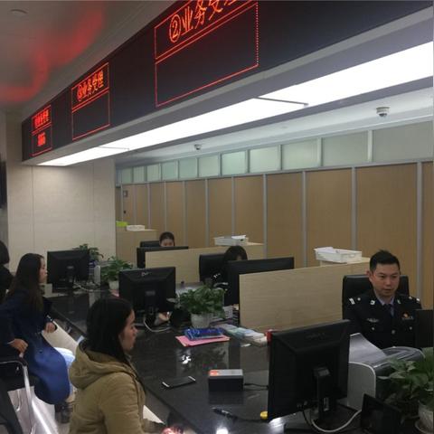 南宁双休的相关长尾关键词有哪些