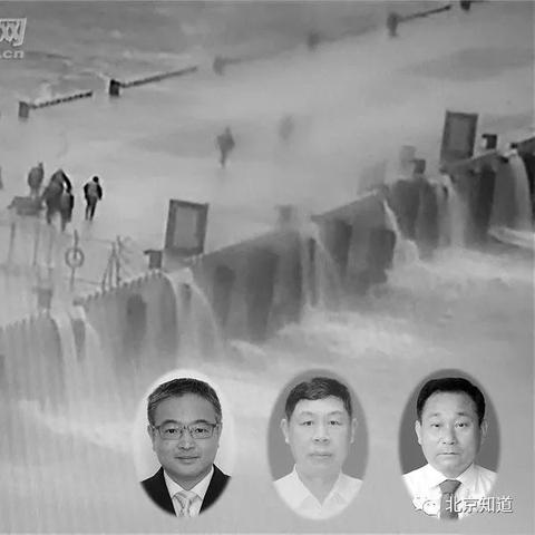 大连市七六中怎么样