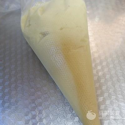 炼乳可以做什么美食（如何在家自制好喝的豆浆）