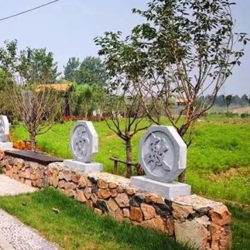 东莞市添美电子厂怎么样