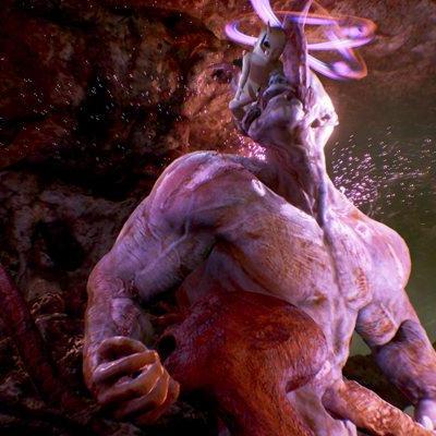 game（游戏，探索无尽的乐趣世界）