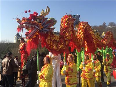 用什么打开美食视频（应该怎样去定义）