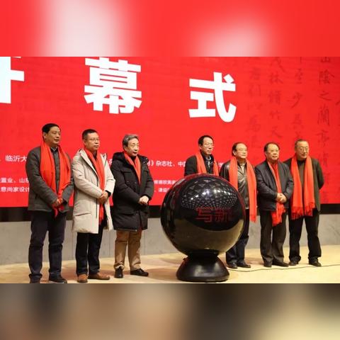 临沂市龙盛的房子怎么样